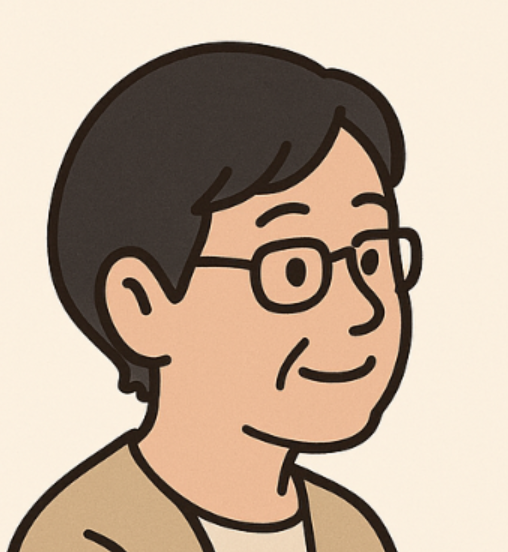 卒業生の声　K・Mさん（62歳・双極性障害）の画像
