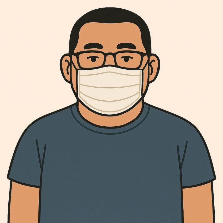 卒業生の声　I・Yさん（45歳/統合失調症）の画像