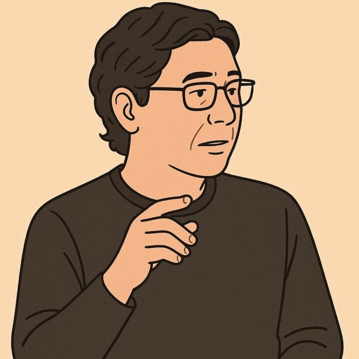 卒業生の声　O・Sさん（54歳/高次脳機能障害）の画像