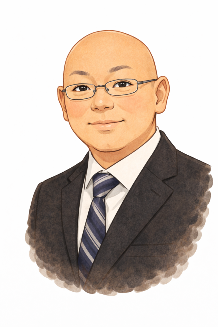 【卒業生の声】40代からのリスタート。双極性障害のH・Mさんが実践した、体調を崩さない就職活動のコツの画像