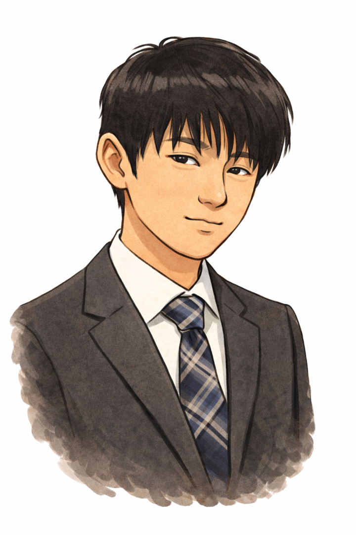 【卒業生の声】ASDの特性を強みに！22歳N・Sさんが就労移行支援で掴んだ「自分らしい就職」の画像