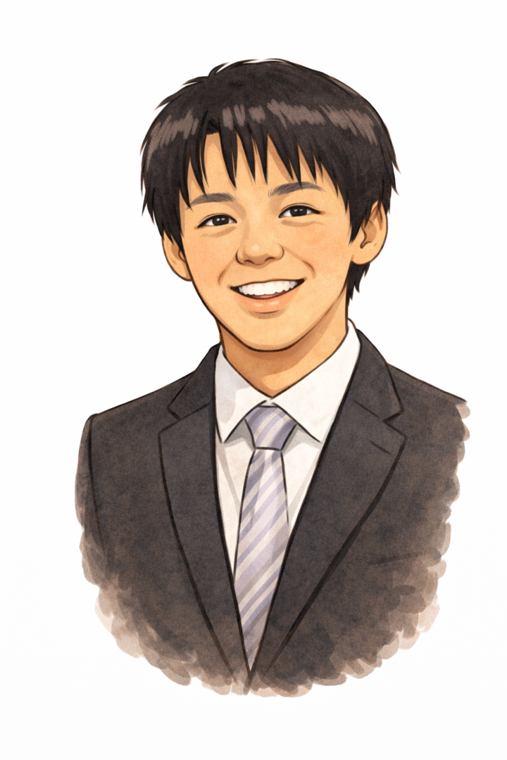 【卒業生の声】初めての就職でも安心！20歳T・Y（療育C・ADHD）さんが語る、就労移行支援の活用法の画像