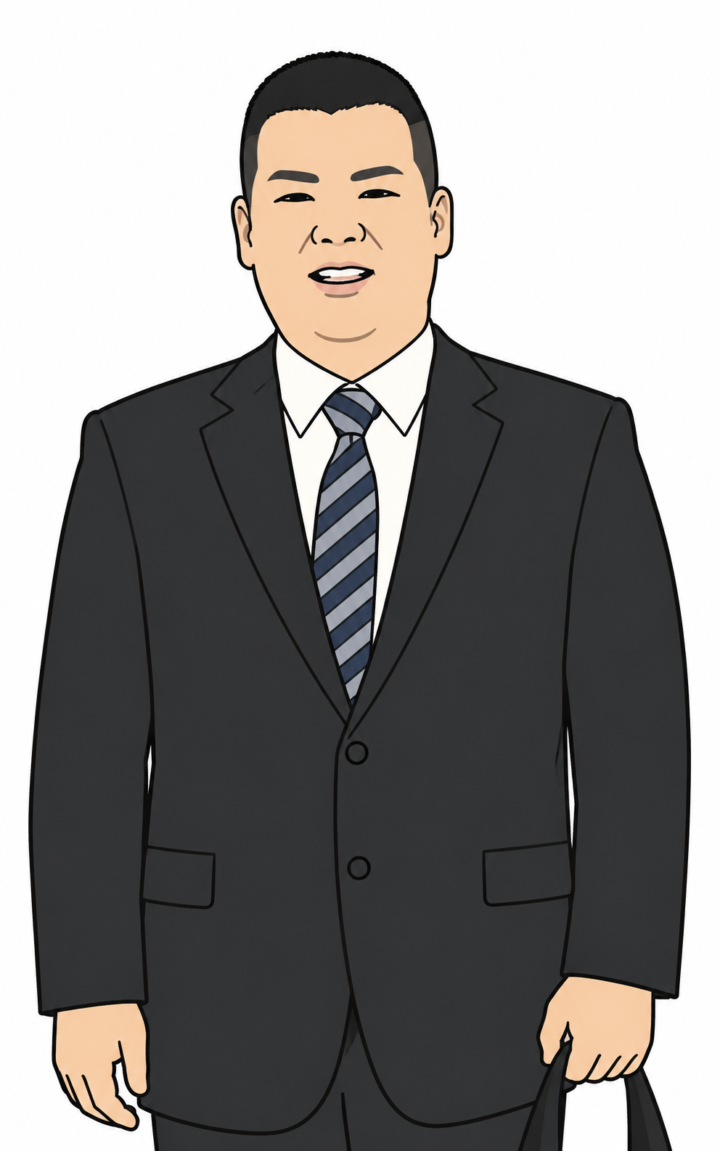 【卒業生の声】統合失調症を乗り越え37歳で社会復帰！S・Yさんが見つけた「無理のない働き方」の画像