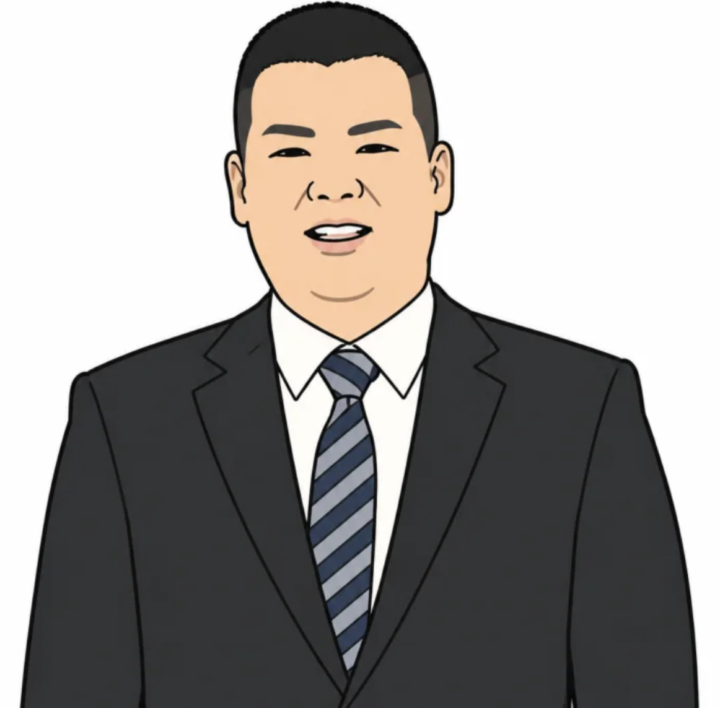 おめでとうございます！4月は1名の方が就職にて卒業になりました。の画像