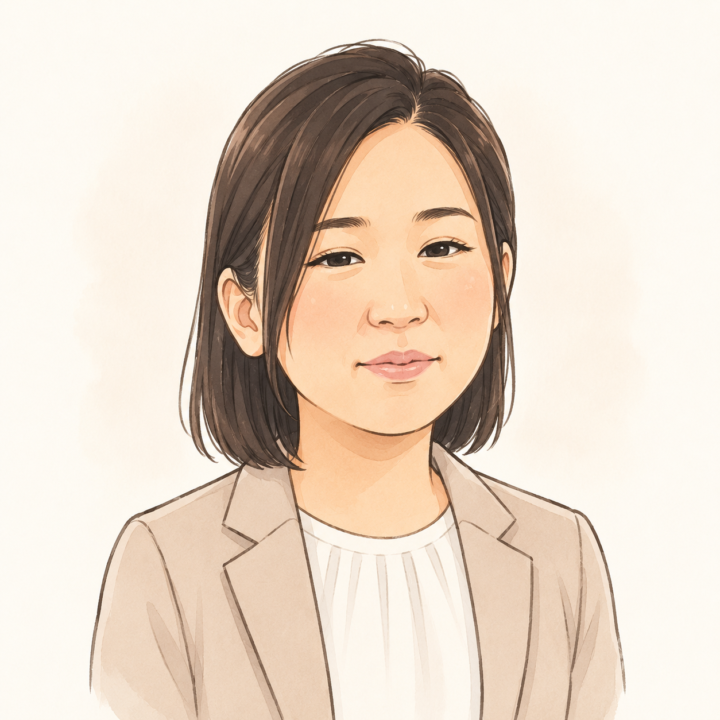 おめでとうございます！6月は1名の方が就職にて卒業になりました。の画像