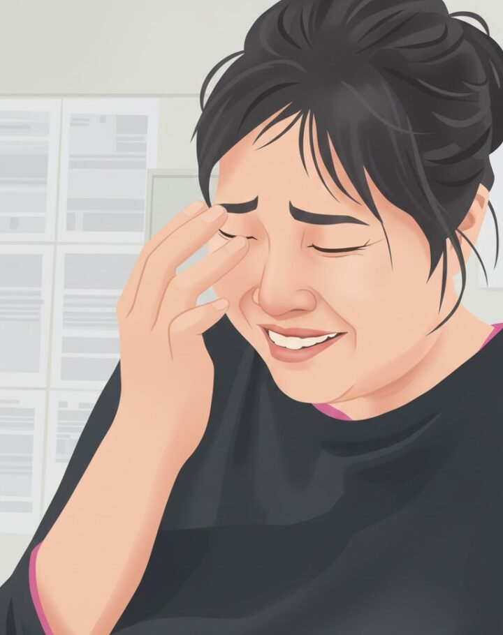 「自分らしく働く」を叶えるために。34歳女性N・Iさんが新たなステージへ進む決断。の画像